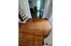 131 Jeffersonville Street, Tazewell, VA 24651