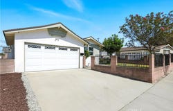 10742 Alclad Avenue, Whittier, CA 90605