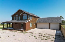 12438 Aspen Way, Sterling, CO 80751