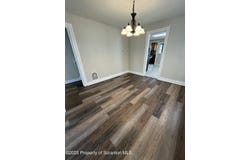 917 919 W Elm Street, Scranton, PA 18504