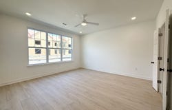 3052 PORTAGE Dr, Bartlett, TN 38135