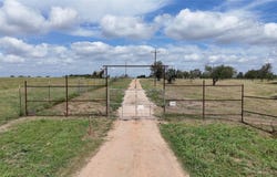 Tbd Watterson RD, Red Rock, TX 78662