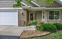 1404 3rd Street SE, New Prague, MN 56071