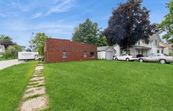 1306 11th Avenue, Eldora, IA 50627