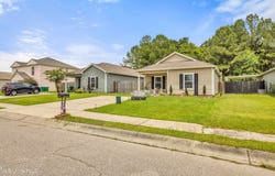 13064 Tracewood Drive, Gulfport, MS 39503