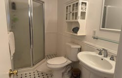 20725 Horseshoe Bend RD, Lead Hill, AR 72668