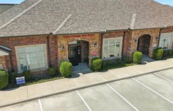 425 Old Newman Road, Frisco, TX 75036