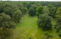 1147 N COLLIERVILLE-ARLINGTON Rd, Eads, TN 38017
