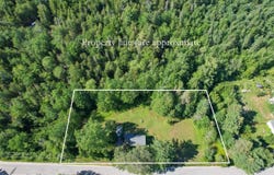 710 Willey District Road, Cherryfield, ME 04622