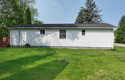 13148 Saginaw Road, Clio, MI 48420