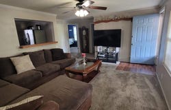 1420 N 17TH Street, Mt Vernon, IL 62864