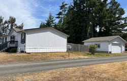 1750 S 28TH CT, Coos Bay, OR 97420