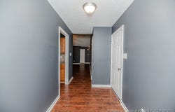 4349 Bishamon Street, Hope Mills, NC 28348