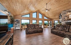 295 Pine Crest Road, Columbus, MT 59019