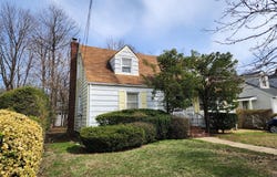 70 Lincoln Road, Hempstead, NY 11550