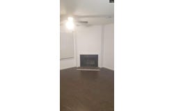 1320 Piney Grove Road 9B, Columbia, SC 29210