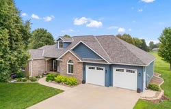 3020 Country Club Parkway, Harlan, IA 51537