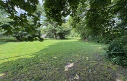 1210 E Main Street, Crawfordsville, IN 47933