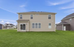 340 Cold Spring Street, Algonquin, IL 60102