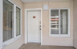 1625 S Ocean Blvd., North Myrtle Beach, SC 29582