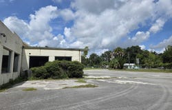 107 SW 4Th Avenue, Other Florida, FL 32626