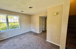 1805 King College Road, Bristol, TN 37620