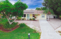 1913 SW IDAHO LANE, PORT SAINT LUCIE, FL 34953