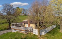 6096 Kemerer Hollow Rd, Murrysville, PA 15632