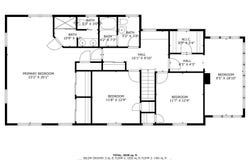 9310 TAYLOES NECK ROAD, NANJEMOY, MD 20662