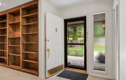 120 Downs Boulevard, Clemson, SC 29631