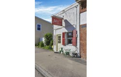 25 E Columbus Street, Lithopolis, OH 43136