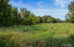 2531 76th Street SE, Caledonia, MI 49316