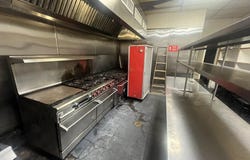 205 S. Main St, Fall River, MA 02720