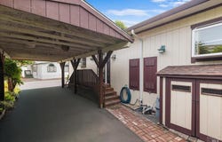 300 Stony Point Road, Petaluma, CA 94952