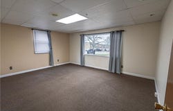 11 George Street, Pawtucket, RI 02860