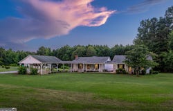 2070 Walter Shepherd, Rutledge, GA 30663