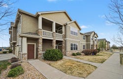 6603 W 3rd St, Greeley, CO 80634