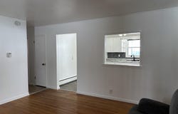 31 Alden St, Massena, NY 13662
