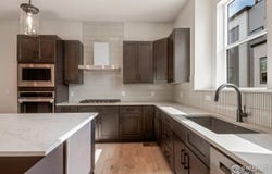 362 Promenade Dr, Superior, CO 80027