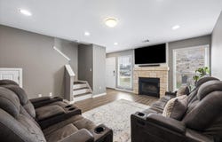 6900 E Riverside Dr, Austin, TX 78741
