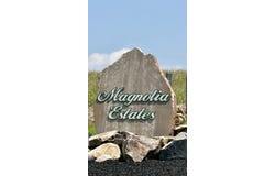 52 Farris Jones Road, East Bernstadt, KY 40729