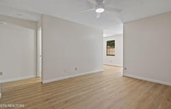 2109 Larimer St, Knoxville, TN 37921