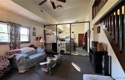 134 W 8th Street, Eldon, MO 65026