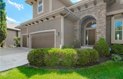 15553 W 163rd Terrace, Olathe, KS 66062