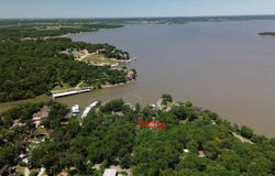 29898  S 566 Rd, Afton, OK 74331