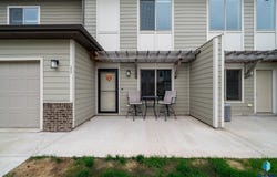 7705 S Townsley Ave, Sioux Falls, SD 57108