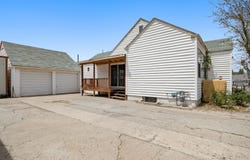 829 Leon Street, Delta, CO 81416
