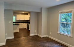 1575 GROOMS LANE, WOODSTOCK, MD 21163