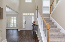 8848 WESTWIND DRIVE, MIDLAND, GA 31820
