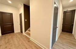 536 Sawnee Village Boulevard, Cumming, GA 30040